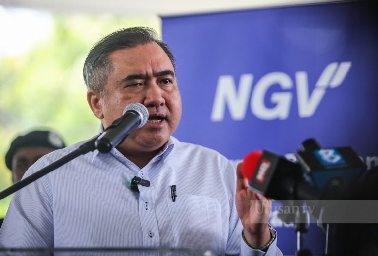 Nahas UPSI: JPJ periksa, audit bas dan syarikat terlibat – Loke