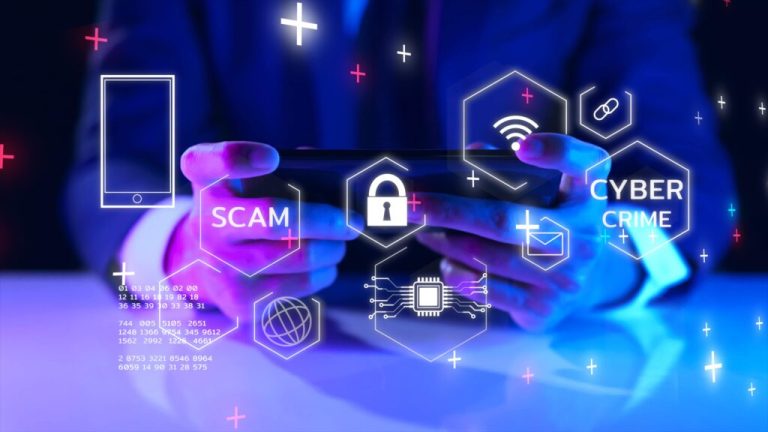 Ketegasan kerajaan perangi jenayah siber tak sekat kebebasan bersuara – Akademik