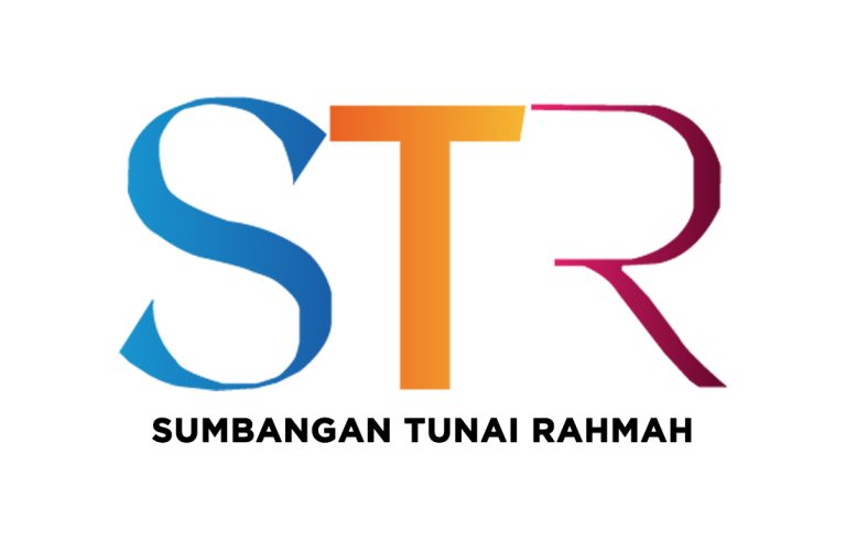 Bayaran akhir STR disalur secara berperingkat bermula esok – MOF