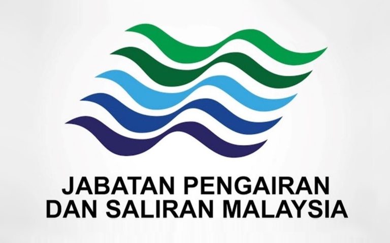 Banjir: 20 laluan keluar air dibuka di PLSB Sungai Golok – JPS