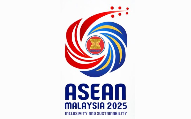 Malaysia mantapkan persiapan menjelang Kepengerusian ASEAN 2025 – KSN