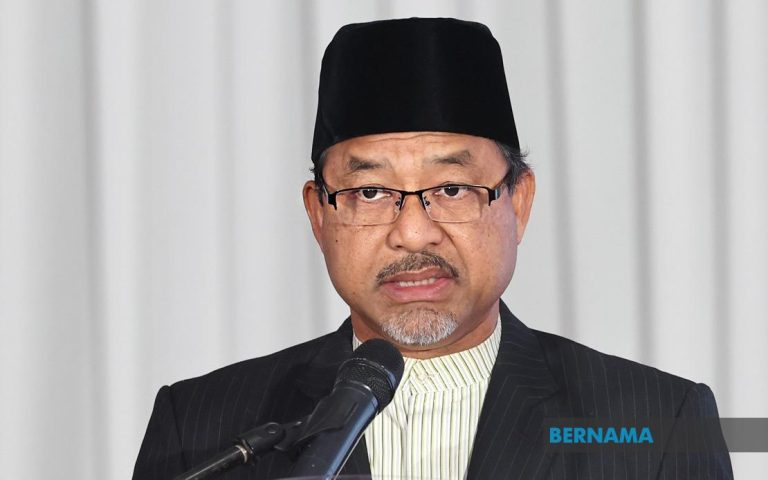 Kelantan catat peningkatan KDNK kepada RM27.6 bilion tahun lepas – MB
