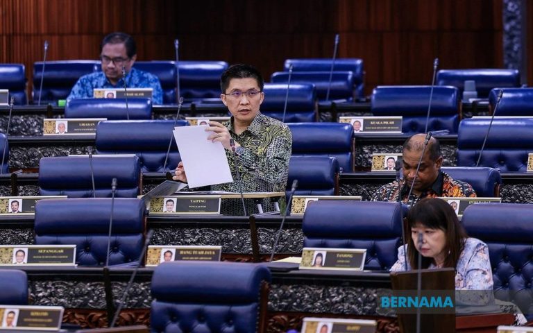 Elemen TVET diperkenal kepada murid tahun satu pada 2027