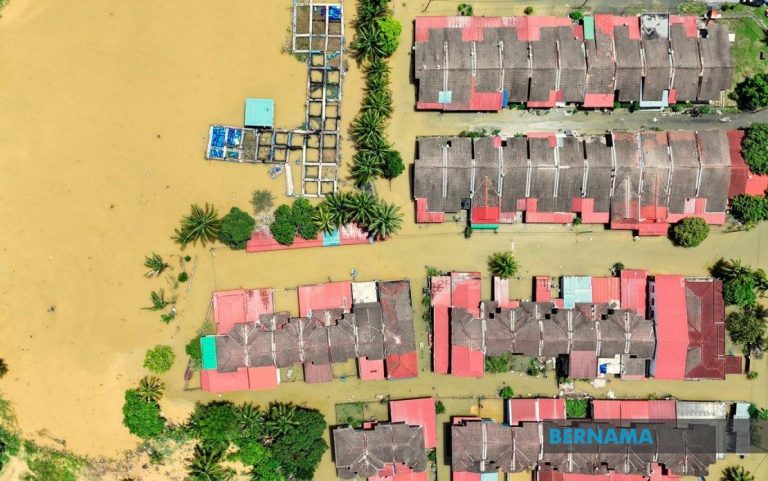 KPDN akan mohon bantuan negeri lain sekiranya pemborong dan peruncit ‘lumpuh’ di Kelantan