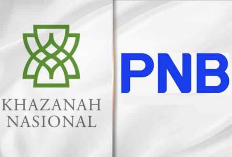 Khazanah, PNB perjelas isu pelupusan pegangan dalam FashionValet