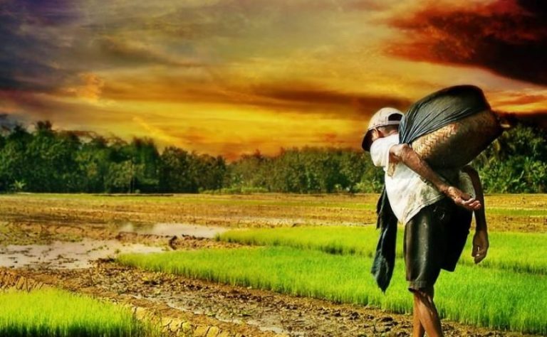 cara Islam menjaga manusia
