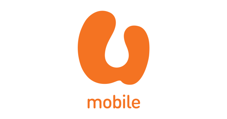 Rangkaian 5G kedua akan dilaksana U Mobile