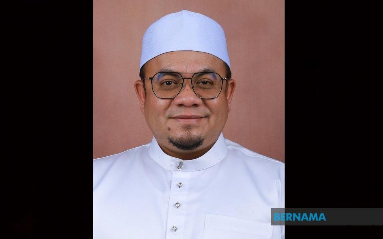 Enakmen baharu: Kelantan siap sedia laksana peraturan hiburan lebih tegas