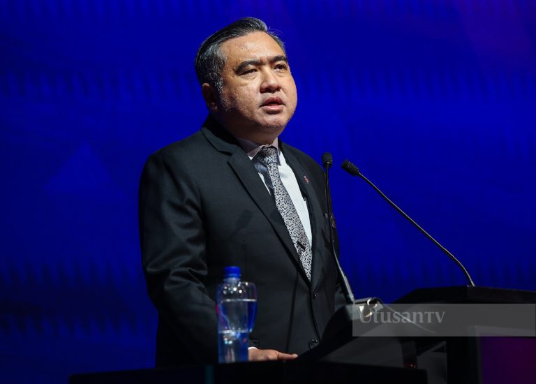 Risiko belanjawan gagal diluluskan punca PRN Negeri Sembilan diadakan