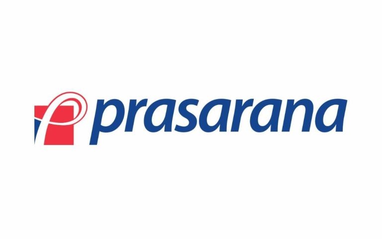 Prasarana buat laporan polis kes pergaduhan penyokong di stesen LRT