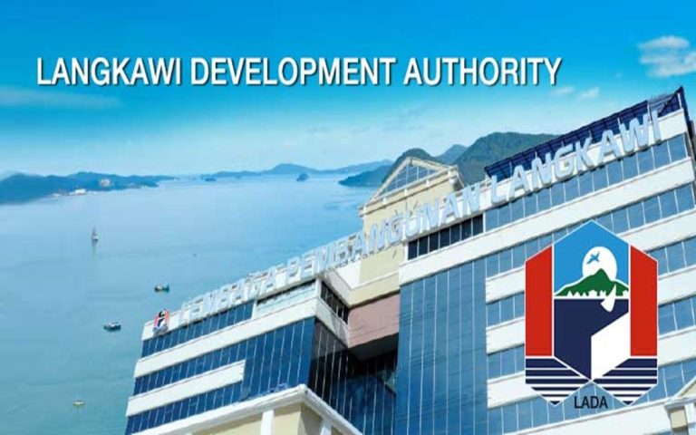 LADA bantu pastikan Mesyuarat ASEAN 2025 di Langkawi lancar