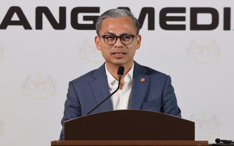 BNM umum penyelesaian kenaikan kadar premium insurans perubatan tidak lama lagi – Fahmi