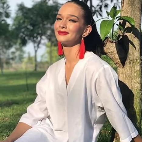 Suami Zahnita didakwa hari ini