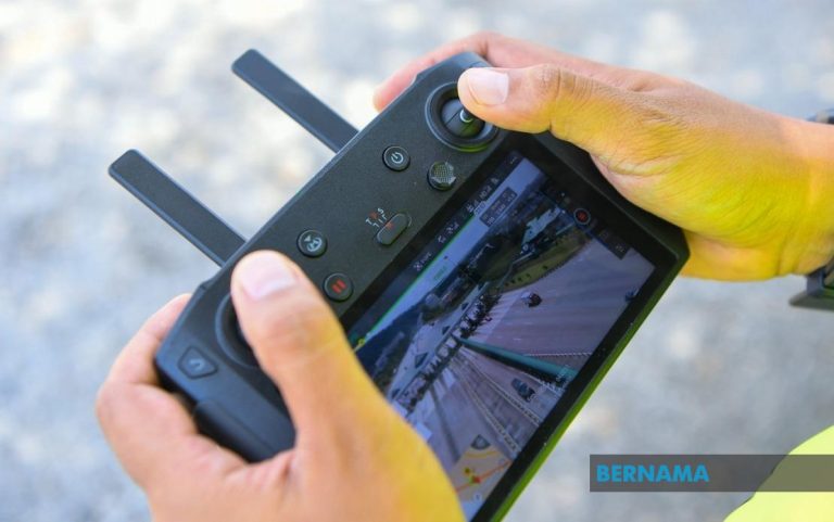 PDRM laksana Op Lancar bermula hari ini hingga 2 Januari