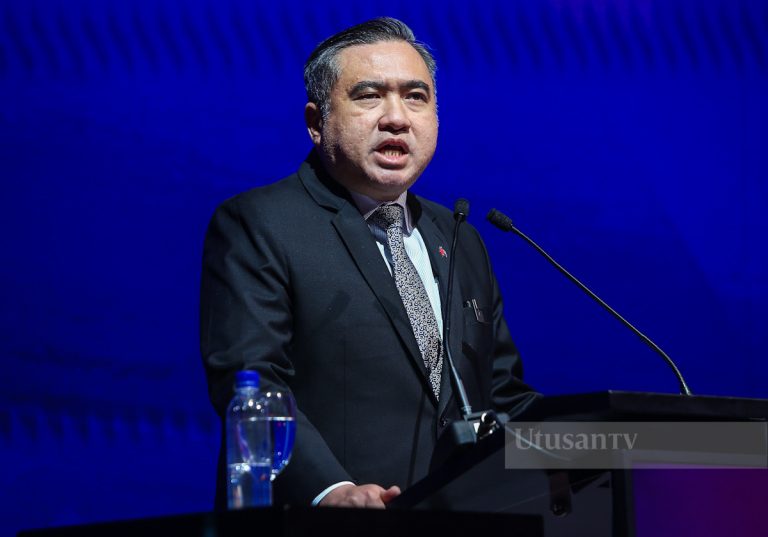 Nahas UPSI: Bas terlibat langgar dua syarat besar – Loke