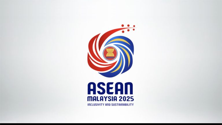 Kepengerusian ASEAN: Malaysia perlu pimpin negara anggota tangani isu penipuan siber