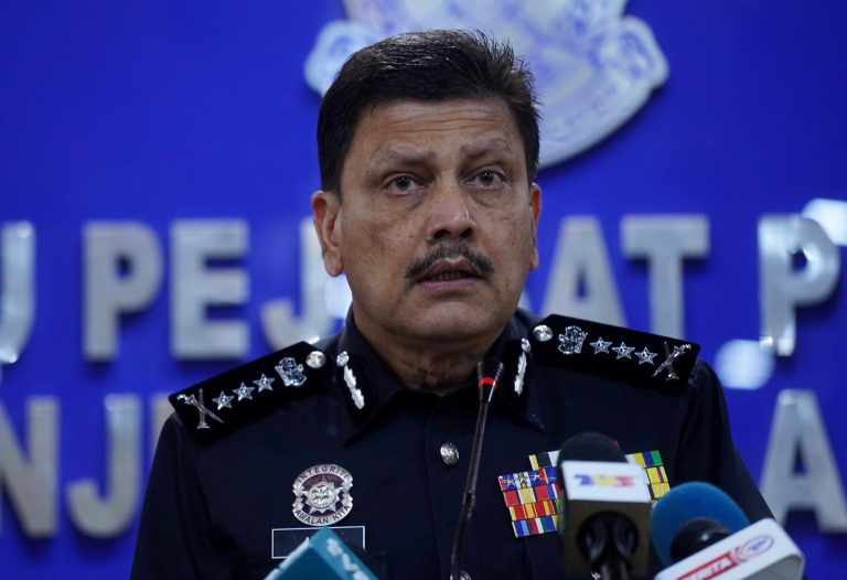 Tiada lagi ‘pesta keluar masuk’ sempadan negara – JKDNKA