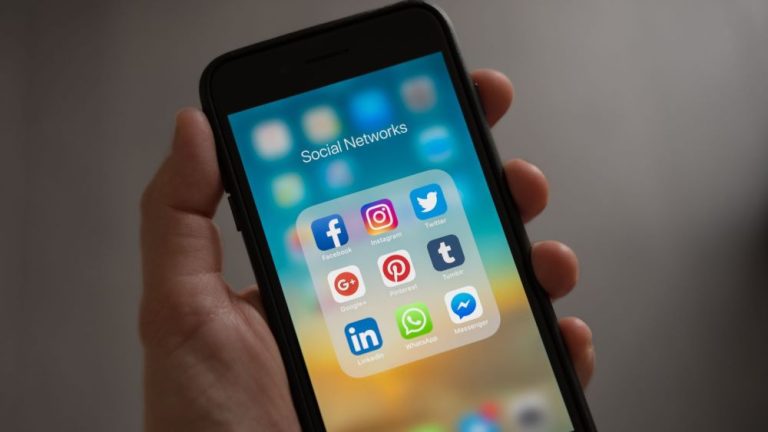 Pelesenan platform media sosial mudahkan kerajaan kawal selia masalah – Akademik