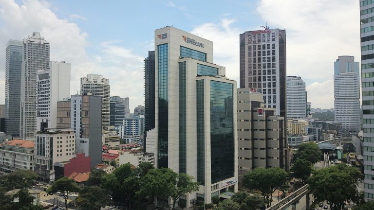 SME Bank sedia bantu usahawan, perniagaan terjejas banjir