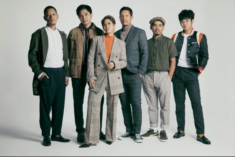 Konsert Maliq & D’Essentials ditunda, tarikh baharu bakal diumumkan