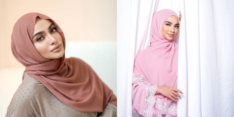 Mahu arwah ibu jadi saksi pencapaian epik bersama Udit Narayan, Kilafairy terpilih beraksi di atas pentas bersama legenda Bollywood!