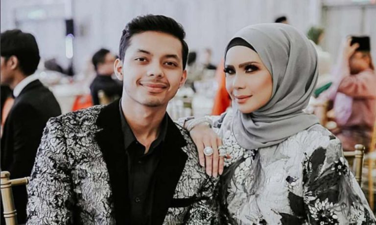 Gagal bayar pinjaman sejak 2017, MARA fail kebankrapan terhadap Che Ta & anak lelaki