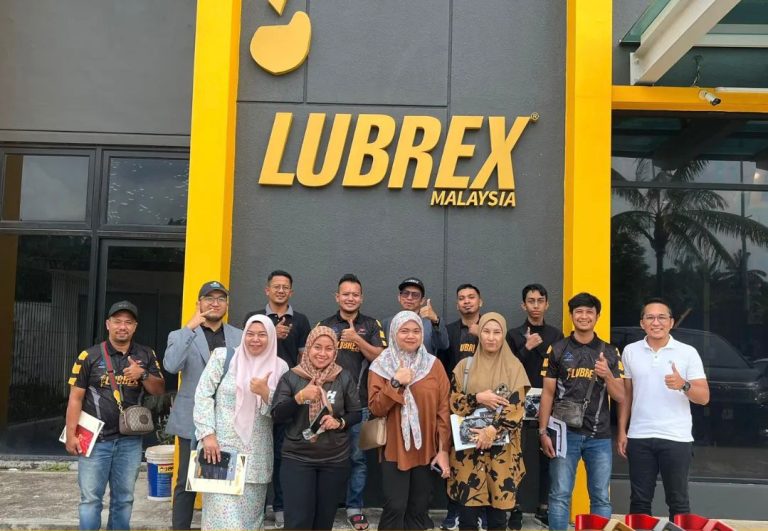 Prowheels mahu bantu lahirkan lebih ramai usahawan automotif