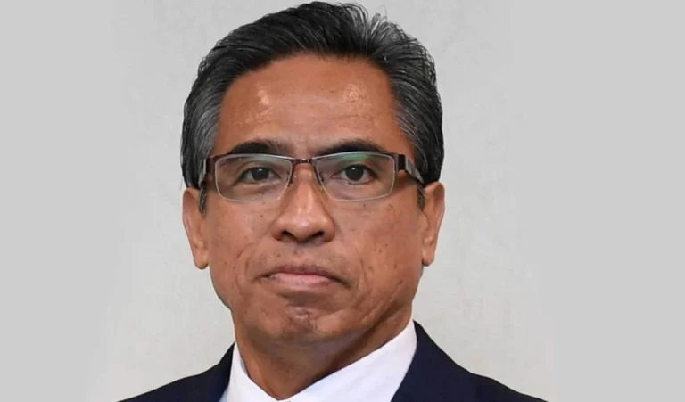 Kerajaan akan perkasakan tenaga yang boleh diperbaharui – KSN