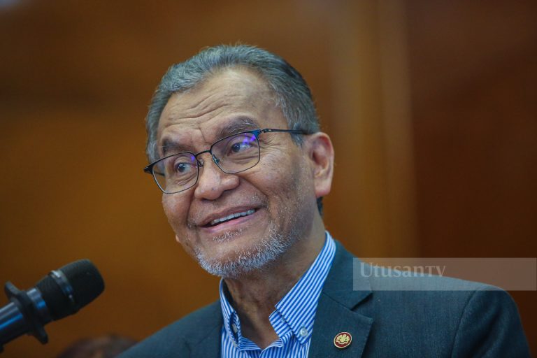 KKM teliti gabung fungsi penguatkuasaan kesihatan awam dan penjajaran jawatan PKP/PPKP