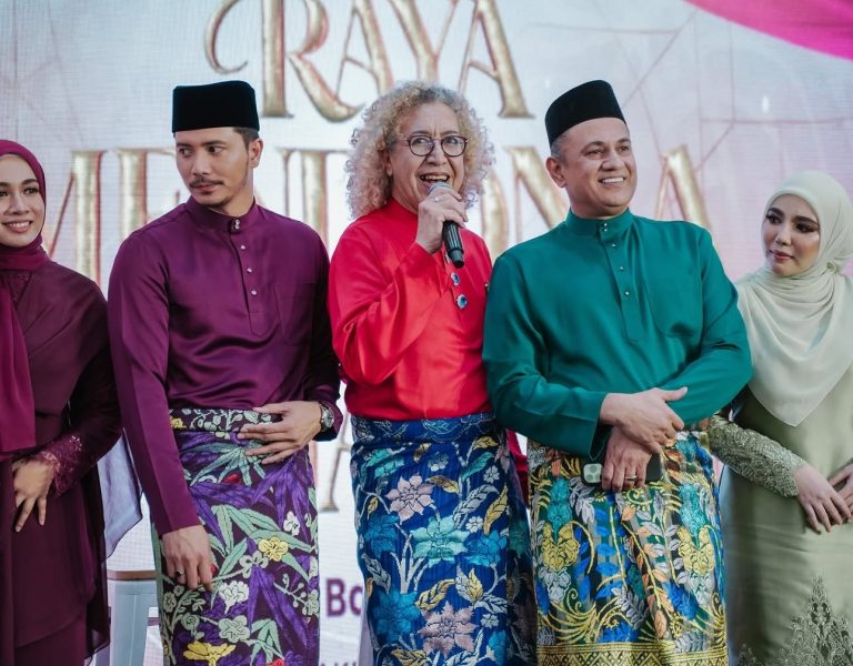 Jakel sasar peningkatan jualan 30 peratus tahun 2025