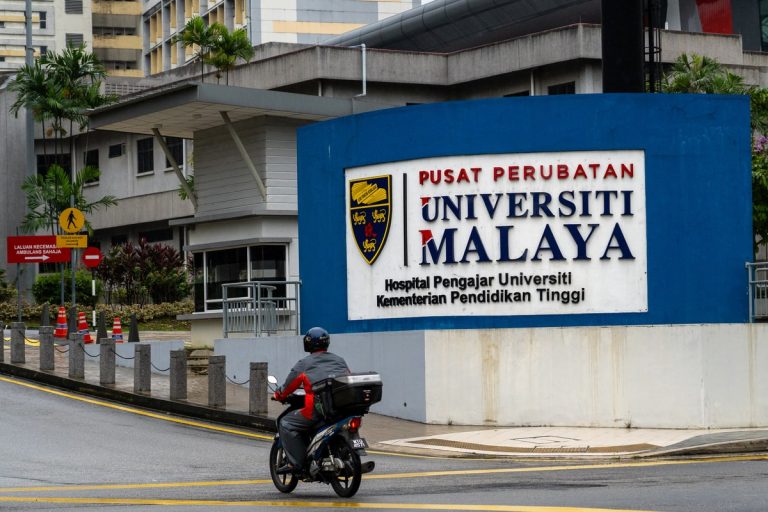 Rasionalisasi caj di PPUM perlu berikutan kos makin meningkat