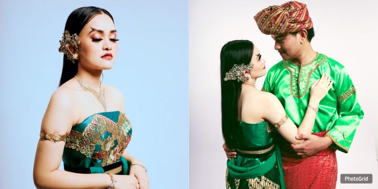 Teater muzikal Dhendham Tresno: Janii atau Pilihan sempena ulang tahun ke-10 Lantera Seni Venture, angkat kisah perkahwinan campur kaum Jawa & Minang