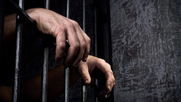 Pelawak miliki ganja dipenjara 6 bulan di Jeddah