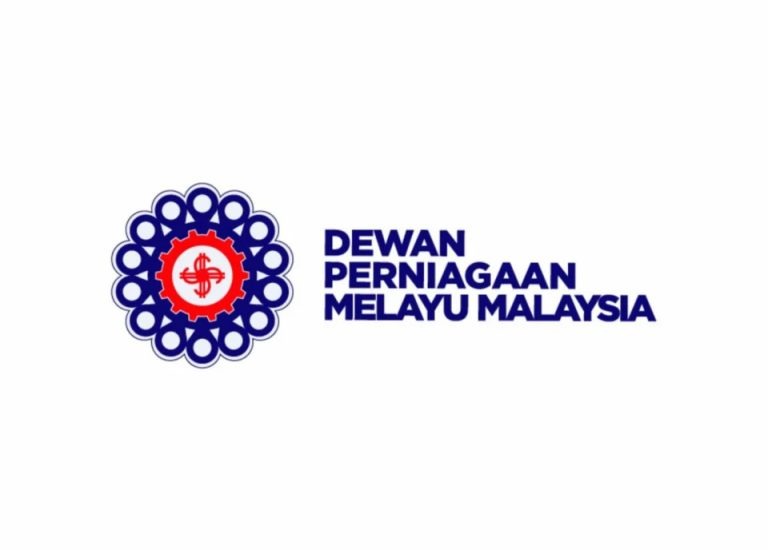 DPMM gerakkan GEMA, kukuh hubungan dengan GLC, GLIC dan swasta