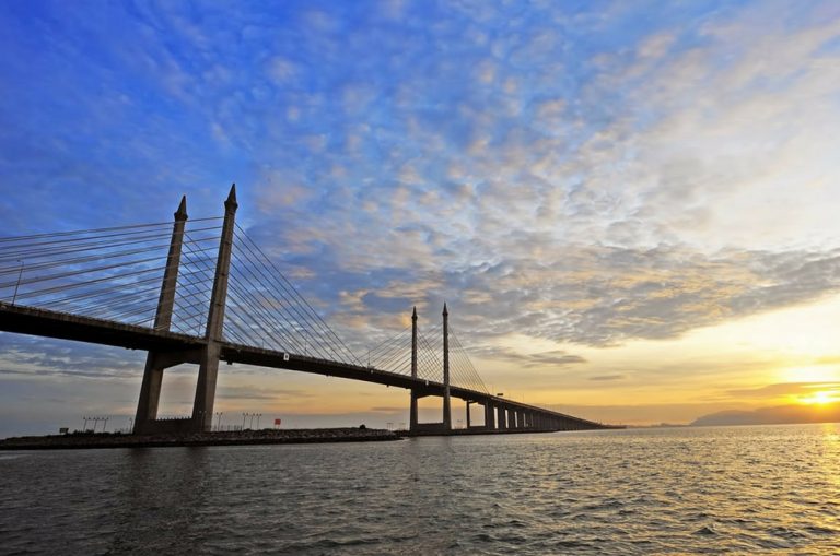 Kepengerusian ASEAN 2025: Pulau Pinang tuan rumah 13 mesyuarat utama