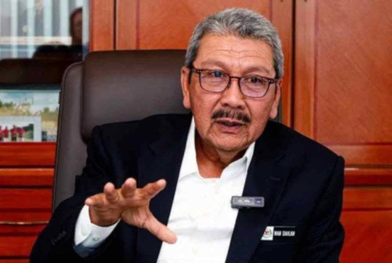 Perluasan iPayment diyakini tingkat kecekapan, tatakelola pembayaran