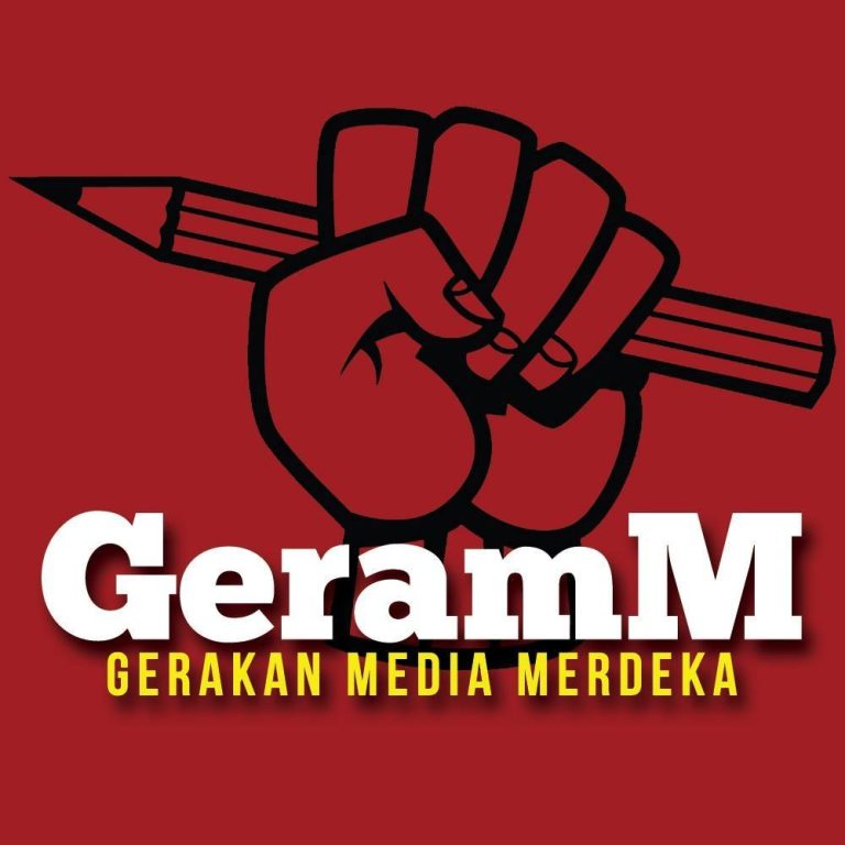 Majlis Media Malaysia langkah awal pelihara kebebasan media – GERAMM