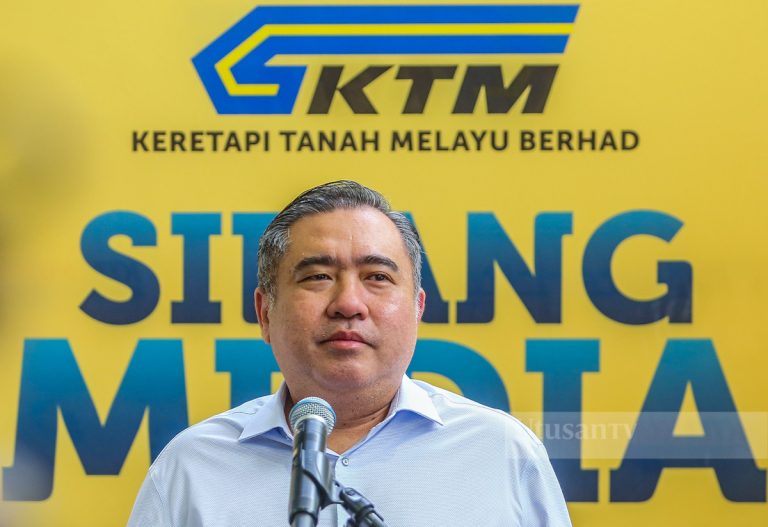CAAM jadi badan berkanun diasingkan saraan, dibebaskan berkuat kuasa 1 Ogos – Loke