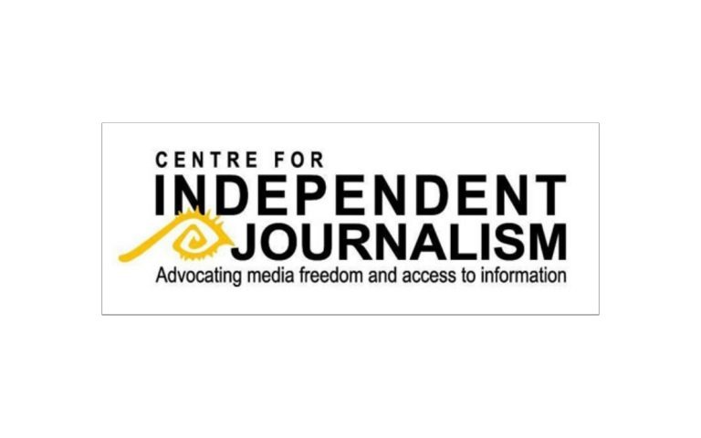 Majlis media tingkat keyakinan, kukuh ekosistem maklumat dan lindungi kebebasan media