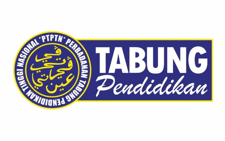 Jumlah bayaran balik PTPTN RM3.553 bilion daripada tunggakan RM10.853 bilion – LKAN