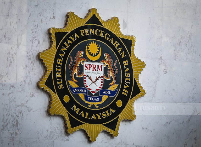 Ahli Parlimen ditahan kes usaha sama ternakan lembu Kerajaan Negeri Kedah