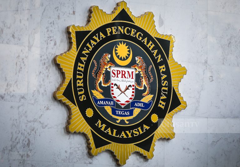 Shamsul Iskandar, Tei akan didakwa esok – Azam