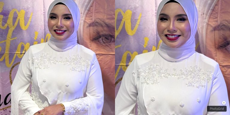 Nanad teruja Setia Mencintaimu dapat sentuhan magis Zul 2by2 – “Saya tak kejar populariti”
