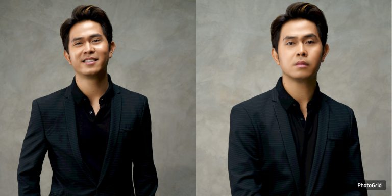 Divine Concert – Cakra Khan temui peminat 2 negara, sila tandakan tarikh konsert ini di kalendar anda!