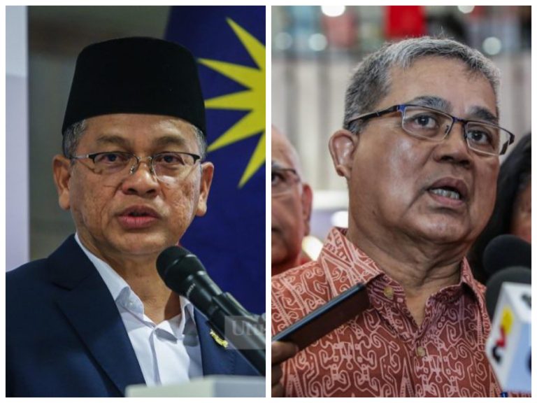 Jakim boleh beri nasihat kepada umat Islam tapi tak bersifat dasar