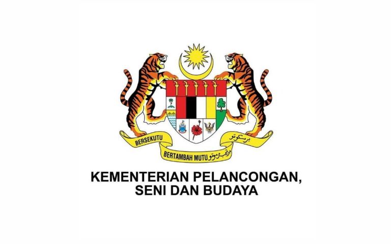MOTAC perkasa keunikan komuniti Baba Nyonya, Chetti
