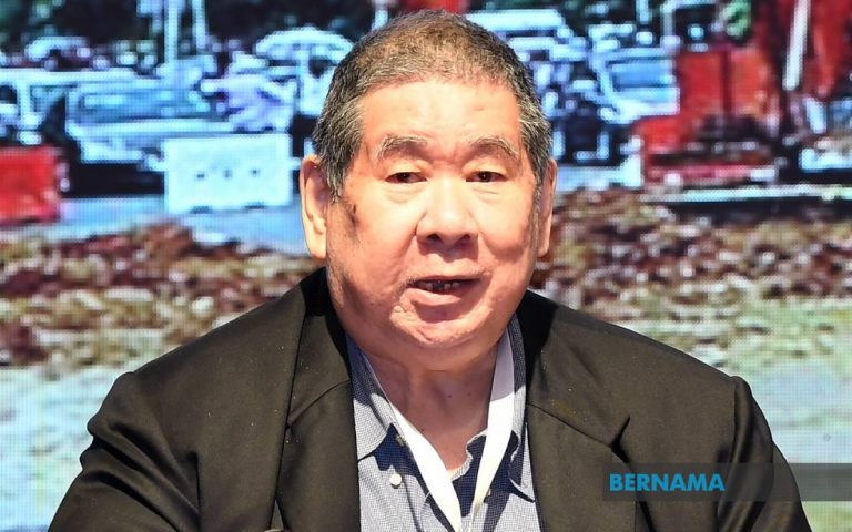 RUU MMM 2024: Pencapaian bersejarah untuk kebebasan media, etika – MPI
