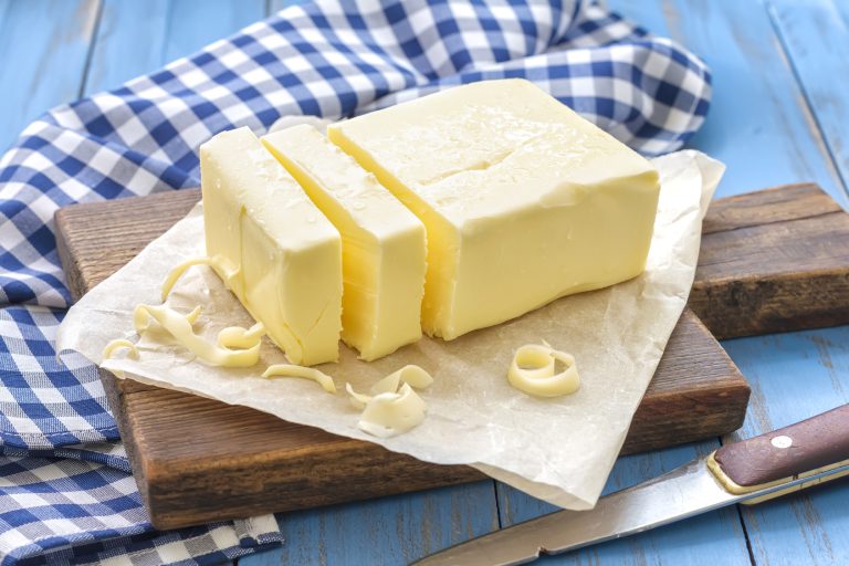 Sesiapa yang membeli akan didenda dan dipenjarakan, ini kisah marjerin yang pernah diharamkan suatu ketika dahulu