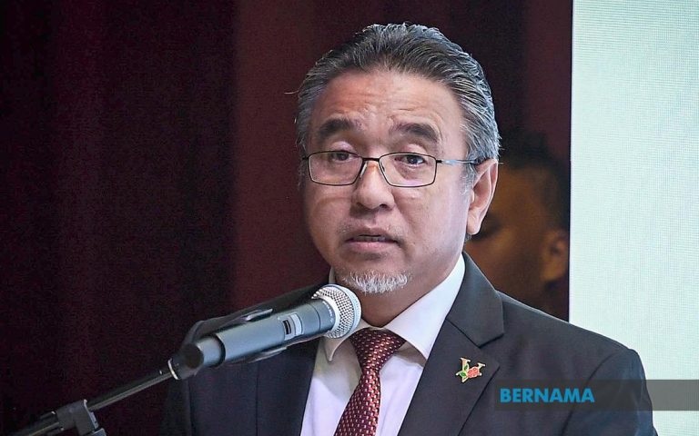 MINDEF nilai semula kaedah terbaik perolehan Black Hawk, jangka dimuktamad tahun ini