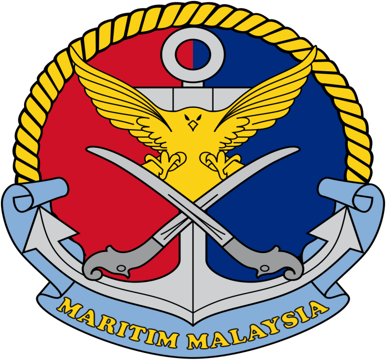 Bot terbalik di Bintulu: Seorang cedera, dua dilaporkan hilang – Maritim